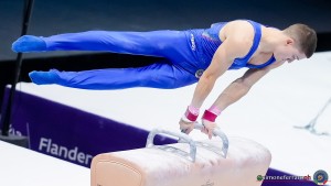 macchiati mario ita ph simone ferraro sfa00915 copia